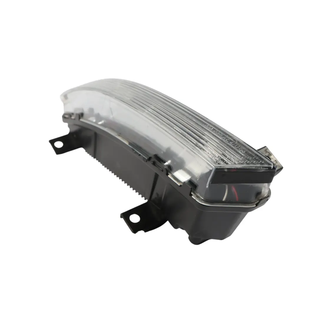 Skoda Octavia Mk2 Daytime Running Light Lamp DRL Front Right O/S - SKU 1Z0941068 - Part number 1Z0941068