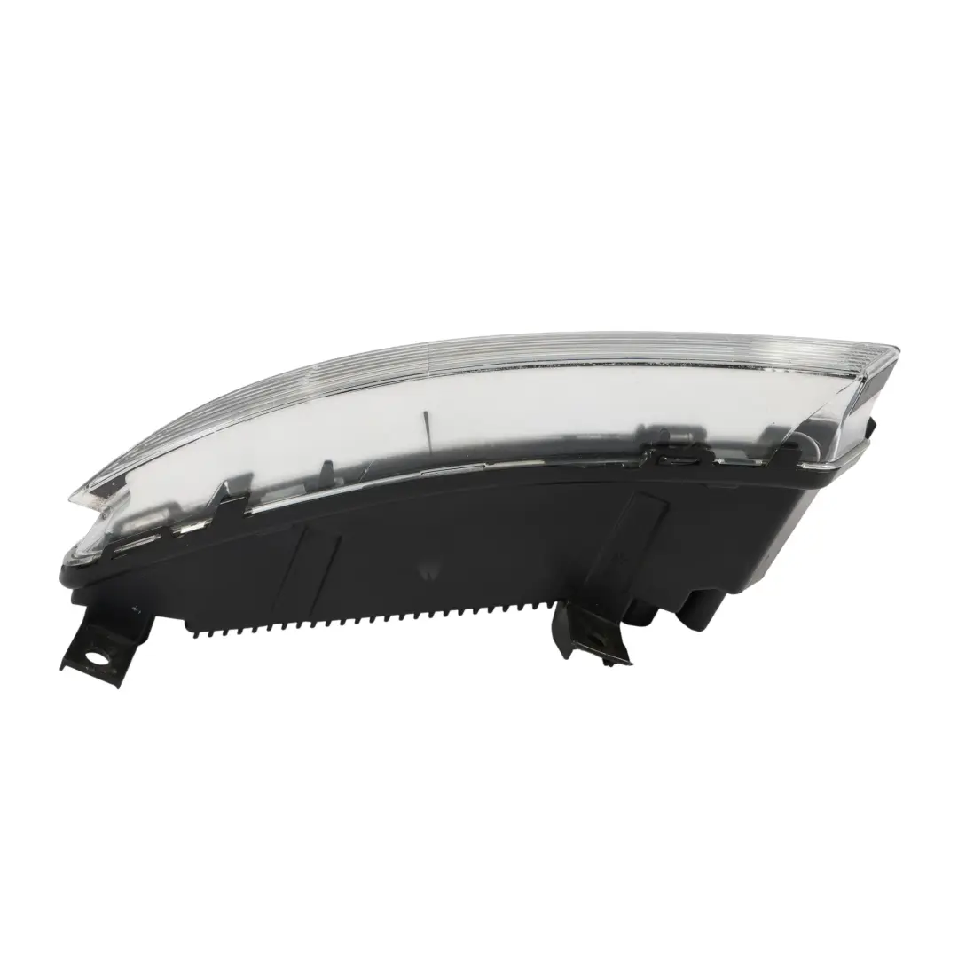 Tagfahrlicht Lampe DRL Vorne Rechts für Skoda Octavia 2 mit Teilenummer 1Z0941068 Skoda Octavia 2 Tagfahrlicht Lampe DRL Vorne Rechts - SKU 1Z0941068 - Teilenummer 1Z0941068