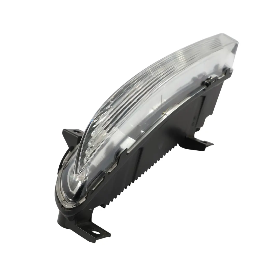 Skoda Octavia Mk2 Daytime Running Light Lamp DRL Front Right O/S - SKU 1Z0941068 - Part number 1Z0941068