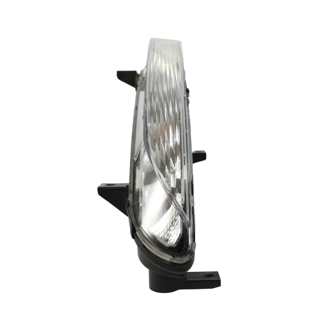 Mk2 Daytime Running Light Lamp DRL Front Right O/S to Skoda Octavia with Part number 1Z0941068 Skoda Octavia Mk2 Daytime Running Light Lamp DRL Front Right O/S - SKU 1Z0941068 - Part number 1Z0941068