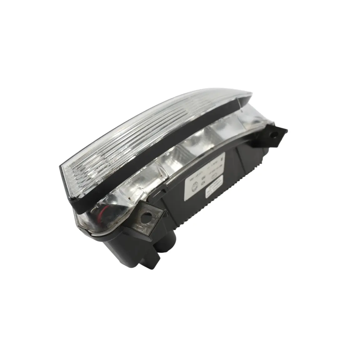 Luce Di Marcia Diurna DRL Anteriore Destra per Skoda Octavia 2 con numero di parte 1Z0941068 Skoda Octavia 2 Luce Di Marcia Diurna DRL Anteriore Destra - SKU 1Z0941068 - Numero di parte 1Z0941068