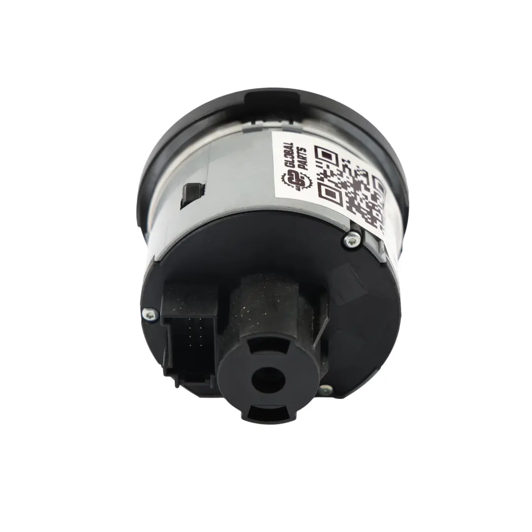 Mk2 1Z Panneau De Commande Des Phares pour Skoda Octavia à propos du numéro de pièce 1Z0941431K Skoda Octavia Mk2 1Z Panneau De Commande Des Phares - SKU 1Z0941431K - Numéro de pièce 1Z0941431K