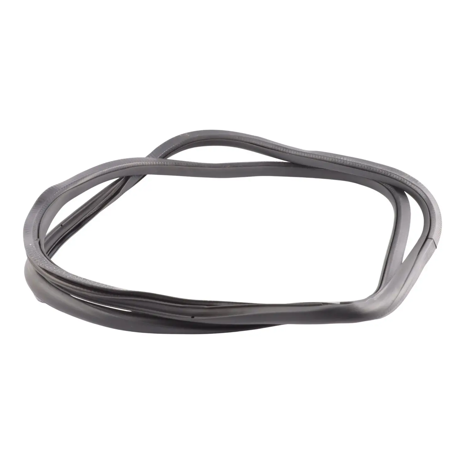 Skoda Octavia Mk2 1Z Hatchback Rear Door Left Right N/O/S Seal Gasket 1Z5867367K