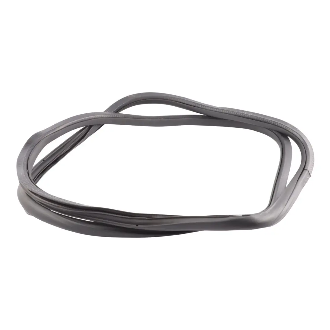 Mk2 1Z Porte Arrière Gauche Droite Joint pour Skoda Octavia à propos du numéro de pièce 1Z5867367K Skoda Octavia Mk2 1Z Porte Arrière Gauche Droite Joint - SKU 1Z5867367K - Numéro de pièce 1Z5867367K