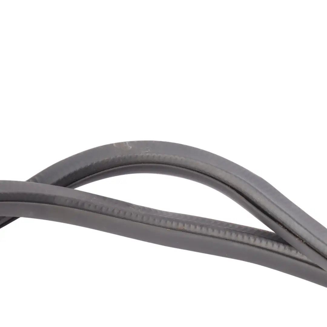 Mk2 1Z Porte Arrière Gauche Droite Joint pour Skoda Octavia à propos du numéro de pièce 1Z5867367K Skoda Octavia Mk2 1Z Porte Arrière Gauche Droite Joint - SKU 1Z5867367K - Numéro de pièce 1Z5867367K