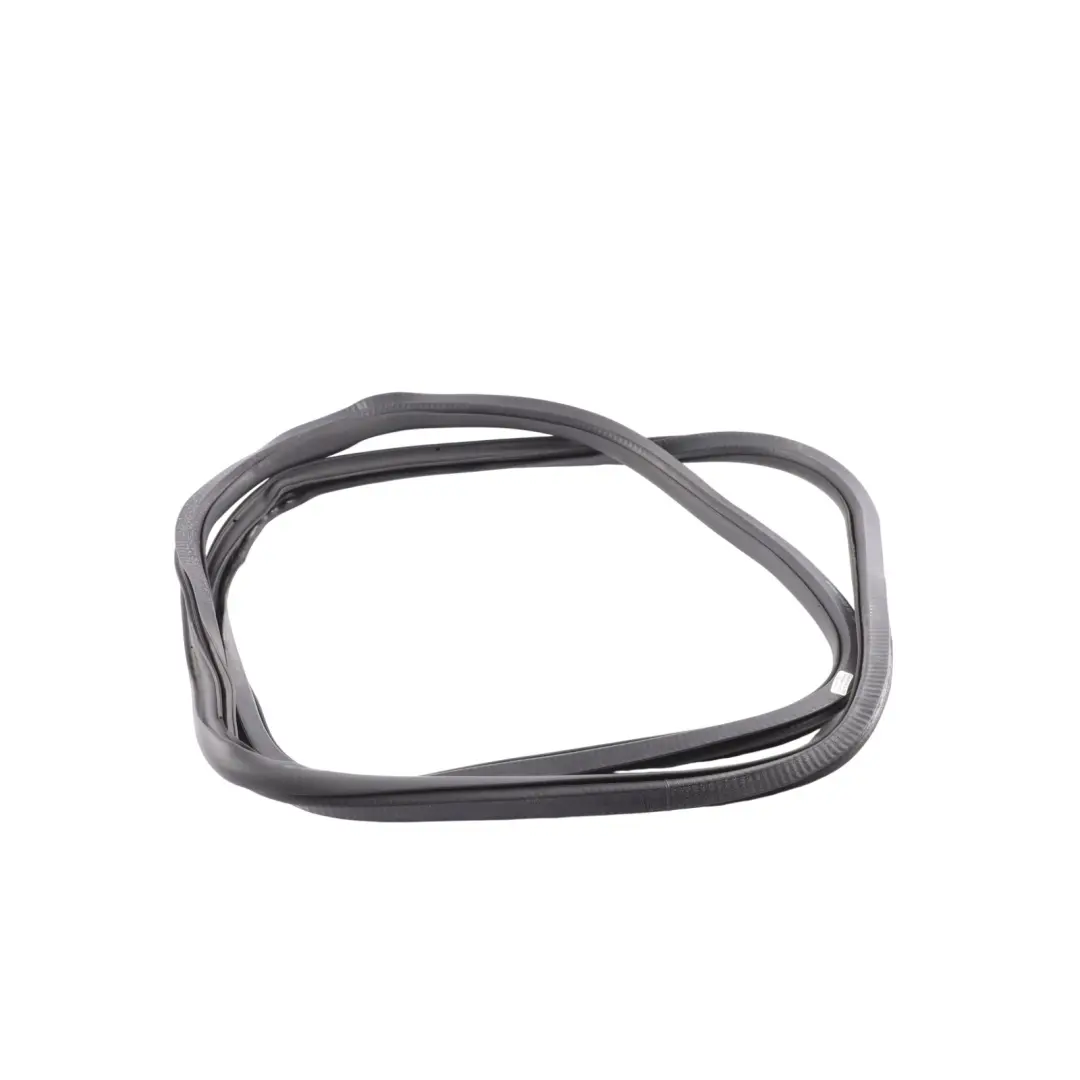 MK2 1Z Hatchback Puerta Trasera Izquierda Derecha Junta para Skoda Octavia con número de pieza 1Z5867367K Skoda Octavia MK2 1Z Hatchback Puerta Trasera Izquierda Derecha Junta - SKU 1Z5867367K - Número de pieza 1Z5867367K