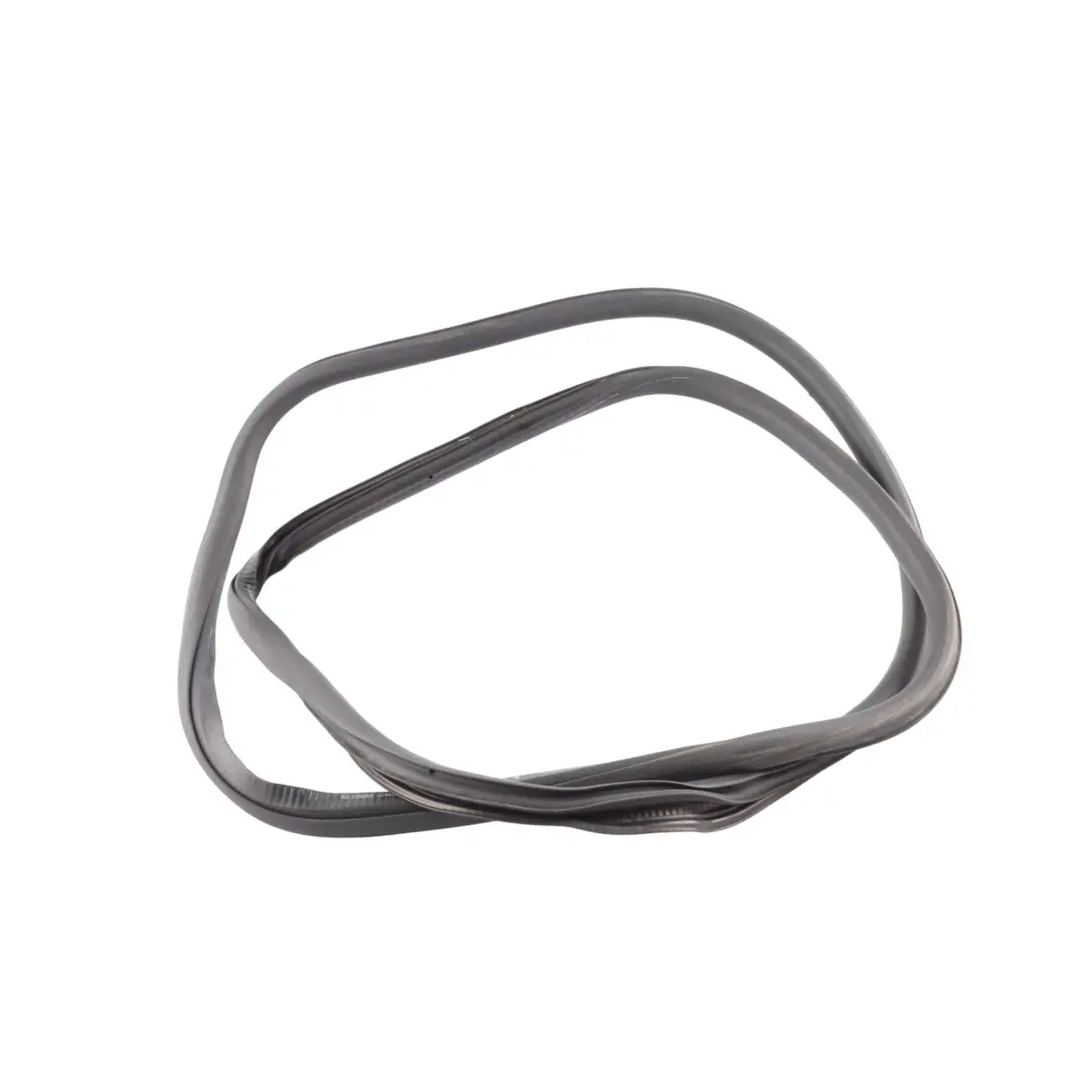 MK2 1Z Guarnizione Porta Posteriore Sinistra Destra per Skoda Octavia con numero di parte 1Z5867367K Skoda Octavia MK2 1Z Guarnizione Porta Posteriore Sinistra Destra - SKU 1Z5867367K - Numero di parte 1Z5867367K