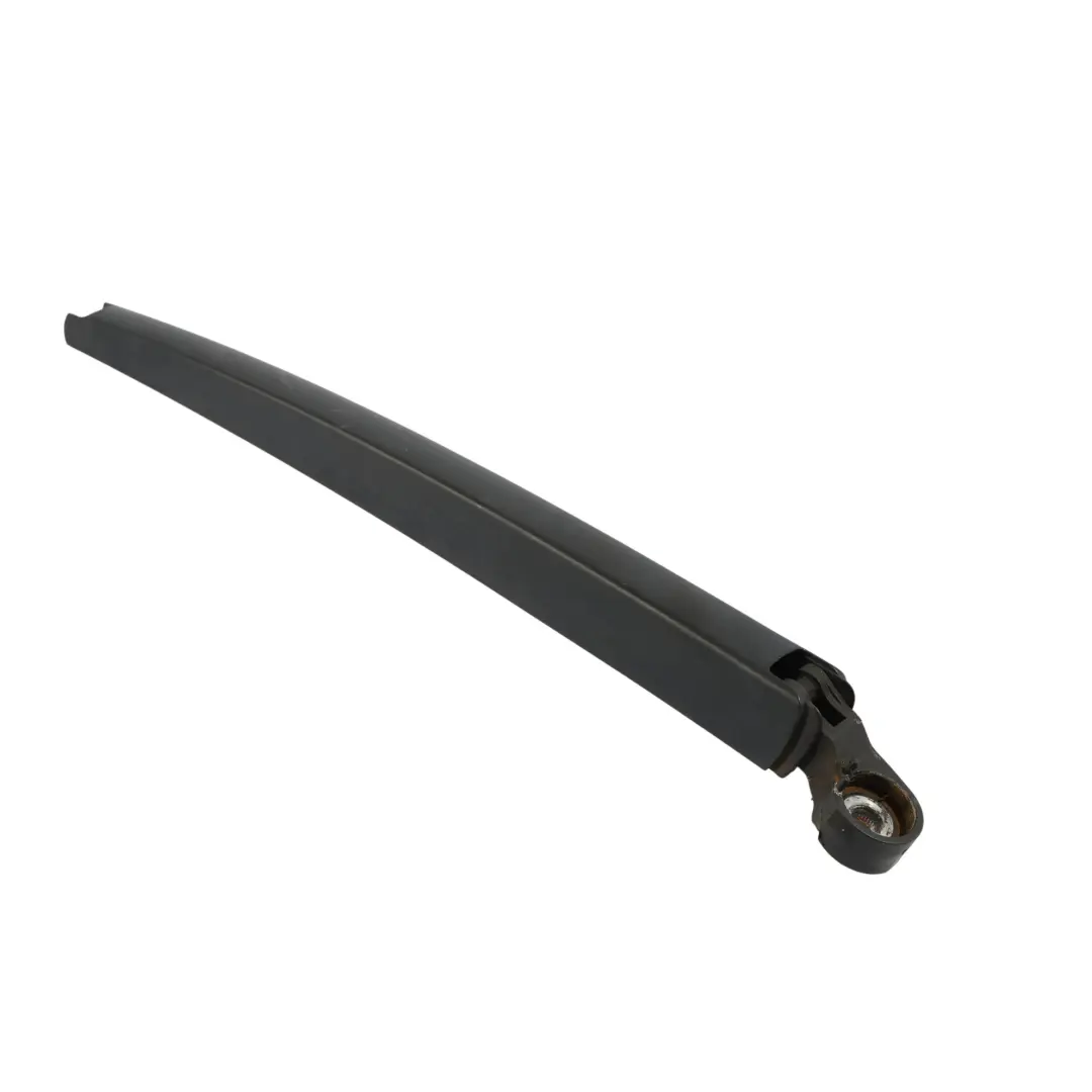 1Z Berline Bras D'Essuie-Glace Arrière pour Skoda Octavia II à propos du numéro de pièce 1Z5955707A Skoda Octavia II 1Z Berline Bras D'Essuie-Glace Arrière - SKU 1Z5955707A - Numéro de pièce 1Z5955707A
