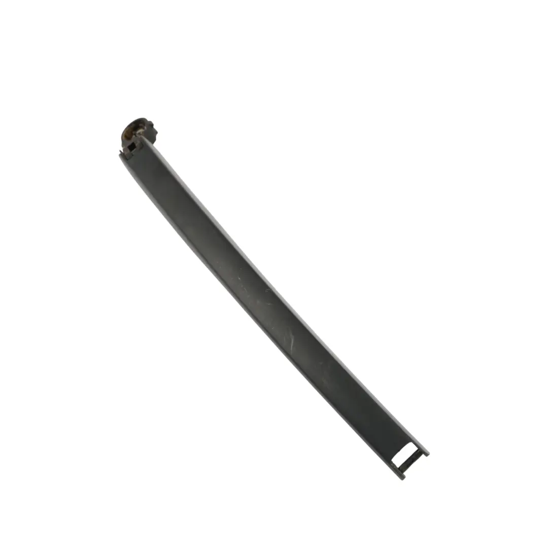 1Z Sedán Brazo Limpiaparabrisas Trasero para Skoda Octavia II con número de pieza 1Z5955707A Skoda Octavia II 1Z Sedán Brazo Limpiaparabrisas Trasero - SKU 1Z5955707A - Número de pieza 1Z5955707A