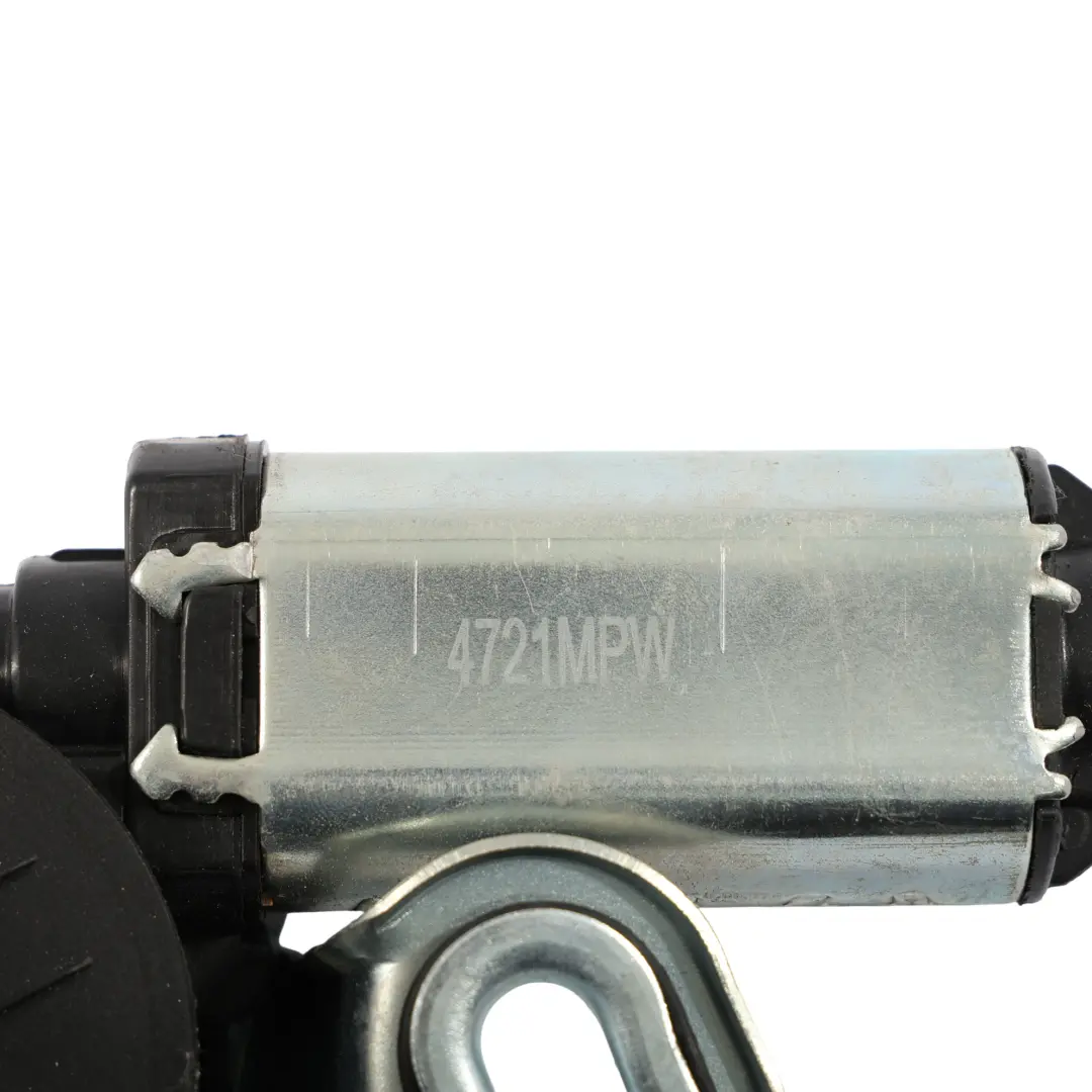 1Z Moteur D'Essuie Glace Arrière Hayon pour Skoda Octavia II à propos du numéro de pièce 1Z5955711B Skoda Octavia II 1Z Moteur D'Essuie Glace Arrière Hayon - SKU 1Z5955711B - Numéro de pièce 1Z5955711B