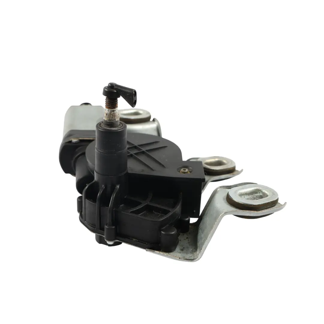 Fenêtre Hayon Arrière Moteur D'Essuie-Glace Arrière pour Skoda Octavia 2 à propos du numéro de pièce 1Z5955711C Skoda Octavia 2 Fenêtre Hayon Arrière Moteur D'Essuie-Glace Arrière - SKU 1Z5955711C - Numéro de pièce 1Z5955711C