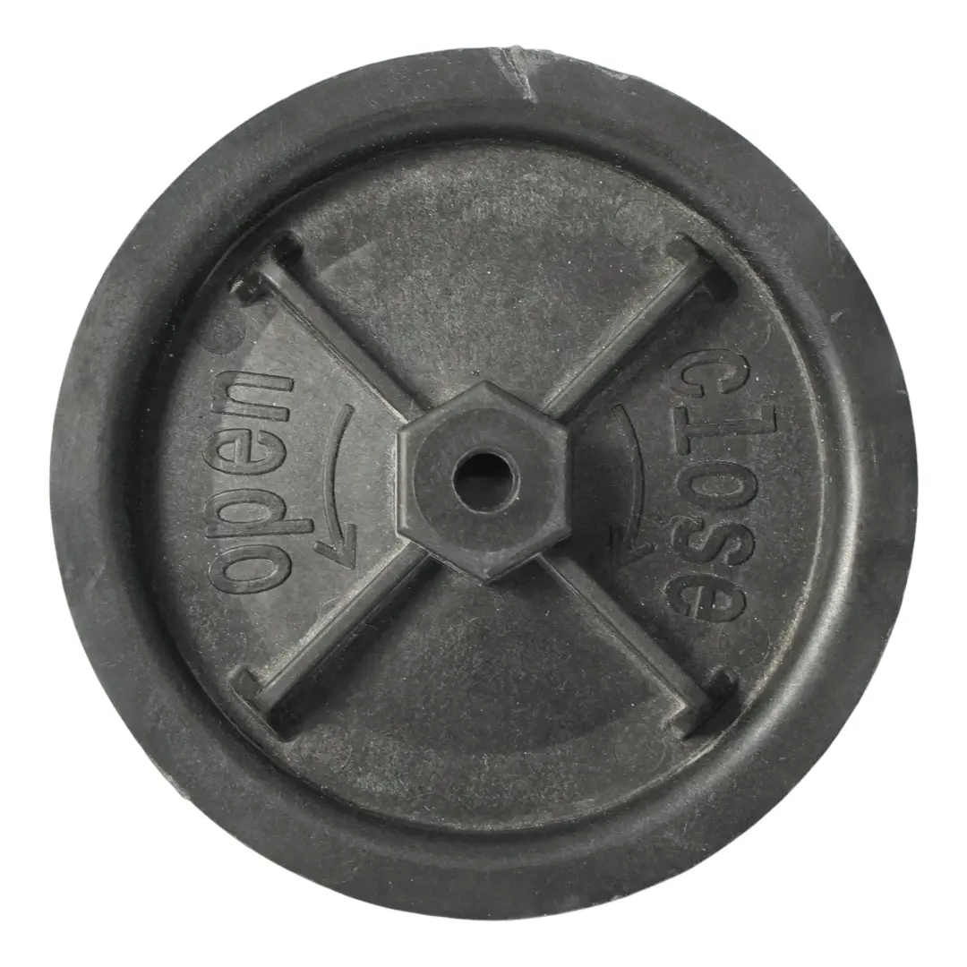 Mk5 6R Cache De Phare Gauche/Droite pour VW Volkswagen Polo à propos du numéro de pièce 201649-00 VW Volkswagen Polo Mk5 6R Cache De Phare Gauche/Droite - SKU 201649-00 - Numéro de pièce 201649-00