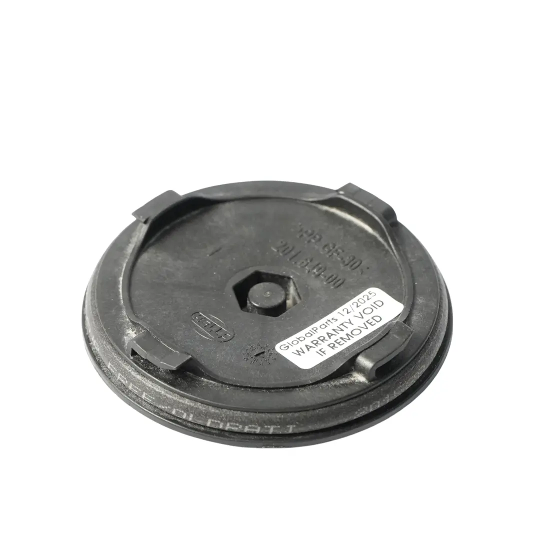 Mk5 6R Licht Lampe Kappe Abdeckung Panel Links Rechts für Volkswagen Polo mit Teilenummer 201649-00 Volkswagen Polo Mk5 6R Licht Lampe Kappe Abdeckung Panel Links Rechts - SKU 201649-00 - Teilenummer 201649-00