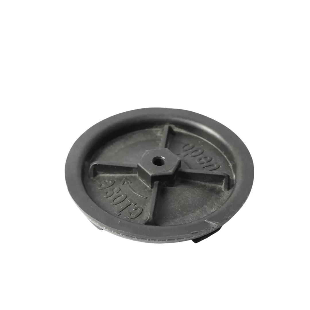 Mk5 6R Tapa De La Luz Panel Izquierda Derecha para VW Volkswagen Polo con número de pieza 201649-00 VW Volkswagen Polo Mk5 6R Tapa De La Luz Panel Izquierda Derecha - SKU 201649-00 - Número de pieza 201649-00