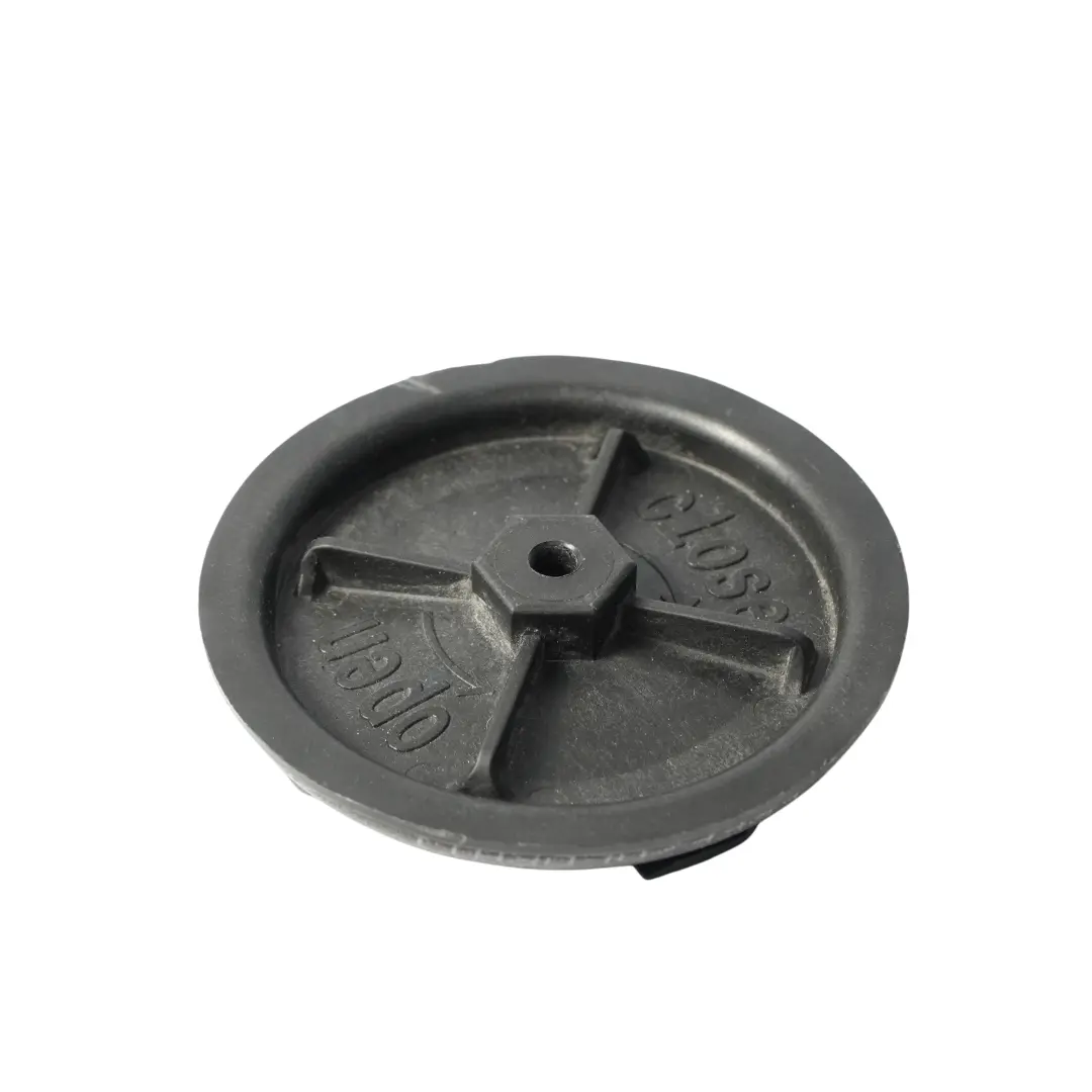 Mk5 6R Tapa De La Luz Panel Izquierda Derecha para VW Volkswagen Polo con número de pieza 201649-00 VW Volkswagen Polo Mk5 6R Tapa De La Luz Panel Izquierda Derecha - SKU 201649-00 - Número de pieza 201649-00