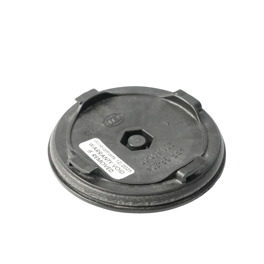 Mk5 6R Cache De Phare Gauche/Droite pour VW Volkswagen Polo à propos du numéro de pièce 201649-00 VW Volkswagen Polo Mk5 6R Cache De Phare Gauche/Droite - SKU 201649-00 - Numéro de pièce 201649-00