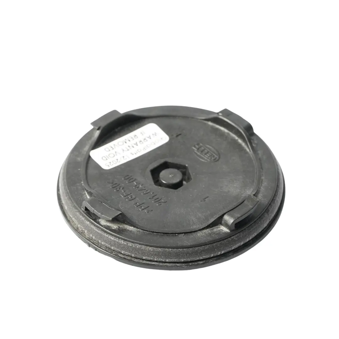 Mk5 6R Osłona Zaślepka Lampy Lewa Prawa do VW Volkswagen Polo o numerze 201649-00 VW Volkswagen Polo Mk5 6R Osłona Zaślepka Lampy Lewa Prawa - SKU 201649-00 - Numer Części 201649-00