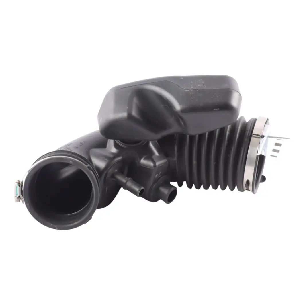 Ford Mustang Mk6 Air Intake Pipe Air Intake Channel Pipe Tube FR3C-9F805-CE