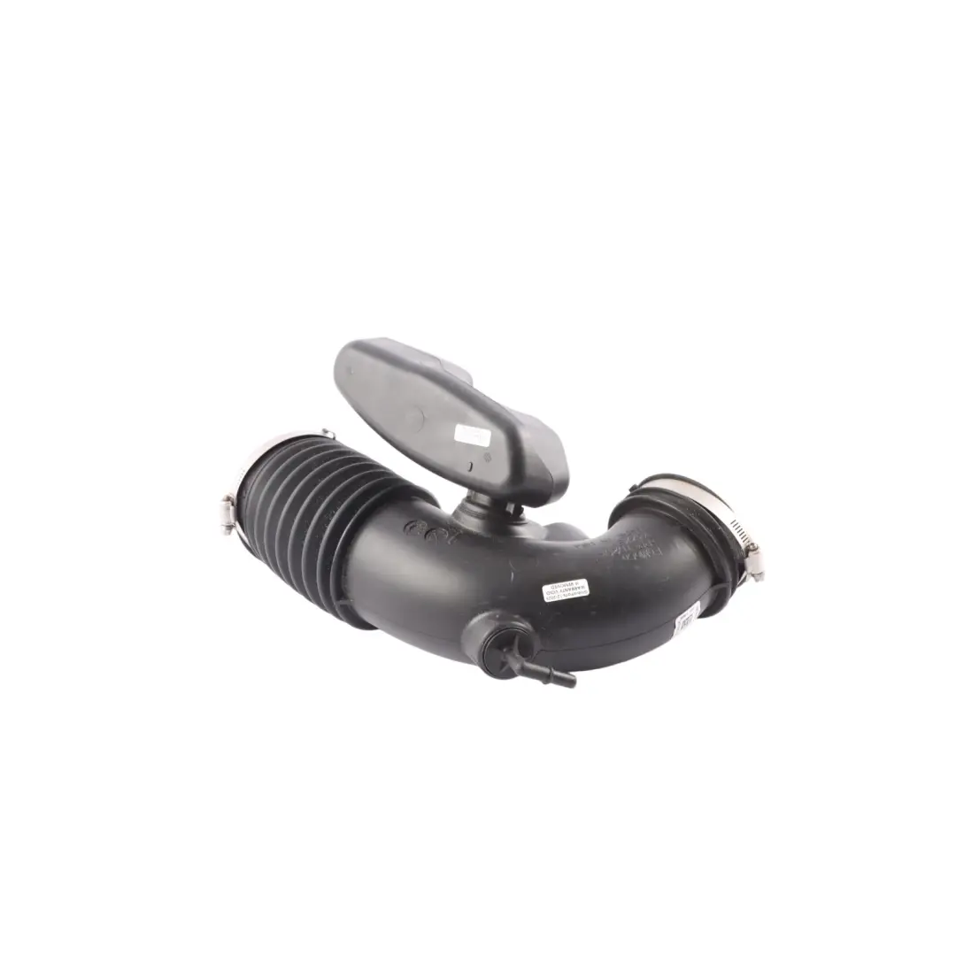 Ford Mustang Mk6 Air Intake Pipe Air Intake Channel Pipe Tube FR3C-9F805-CE - SKU 2082214 - Part number 2082214