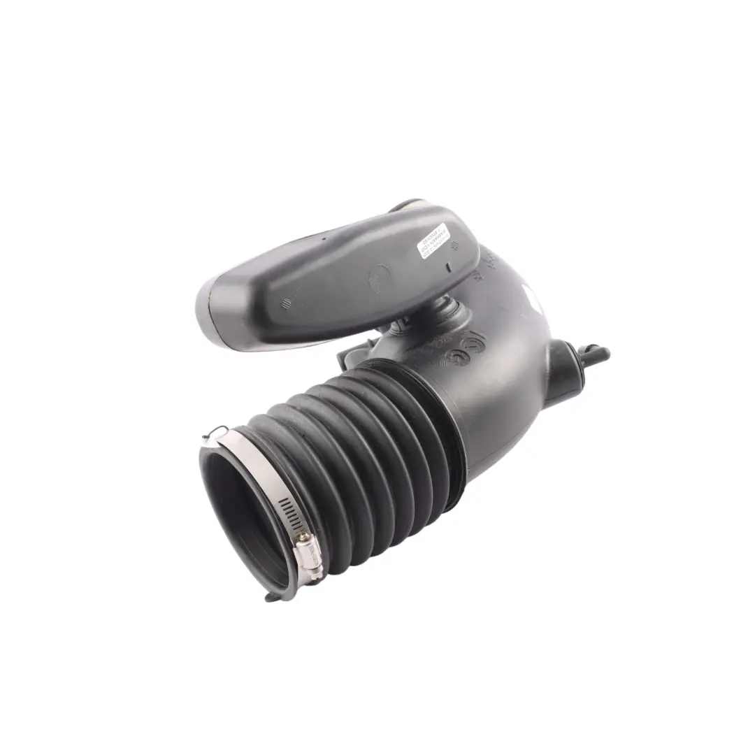 Ford Mustang Mk6 Air Intake Pipe Air Intake Channel Pipe Tube FR3C-9F805-CE - SKU 2082214 - Part number 2082214