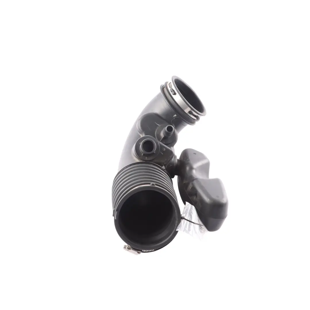 Ford Mustang Mk6 Air Intake Pipe Air Intake Channel Pipe Tube FR3C-9F805-CE - SKU 2082214 - Part number 2082214