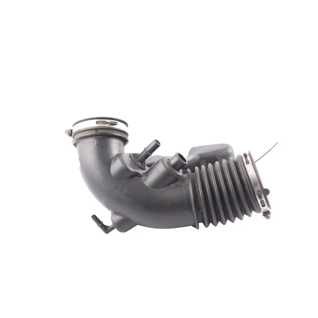 Ford Mustang Mk6 Air Intake Pipe Air Intake Channel Pipe Tube FR3C-9F805-CE - SKU 2082214 - Part number 2082214