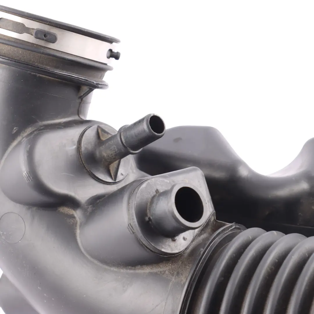 Ford Mustang Mk6 Air Intake Pipe Air Intake Channel Pipe Tube FR3C-9F805-CE - SKU 2082214 - Part number 2082214