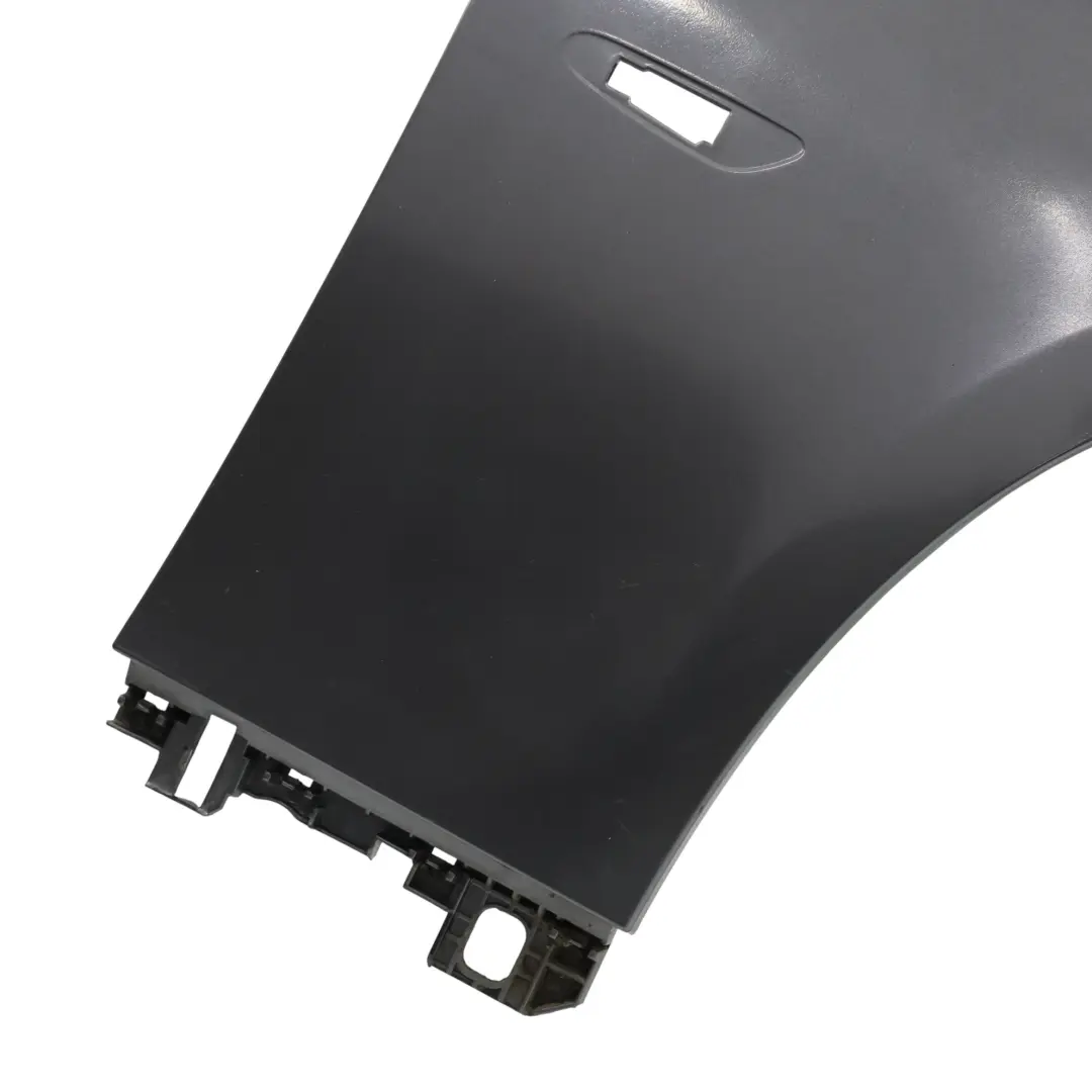 Pannello Laterale Parafango Anteriore Destro Sparkling Graphite A22 per BMW E92 E93 con numero di parte 2155922 BMW E92 E93 Pannello Laterale Parafango Anteriore Destro Sparkling Graphite A22 - SKU 2155922-SG2 - Numero di parte 2155922