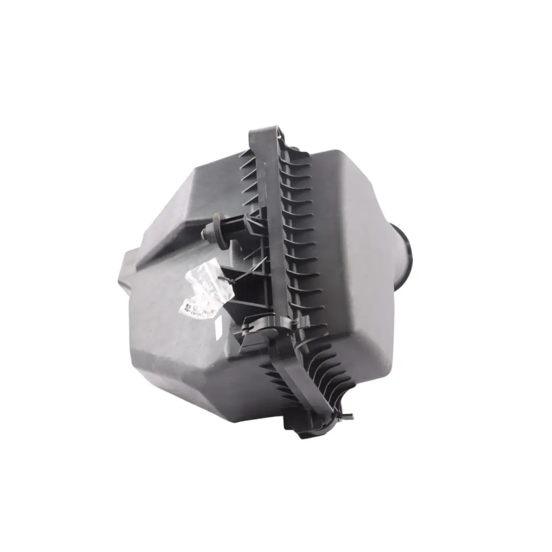 Filter Box Intake Silencer Housing Box FR3C-9A612-AD to Ford Mustang VI 5.0 Air with Part number 2163599 Ford Mustang VI 5.0 Air Filter Box Intake Silencer Housing Box FR3C-9A612-AD - SKU 2163599 - Part number 2163599