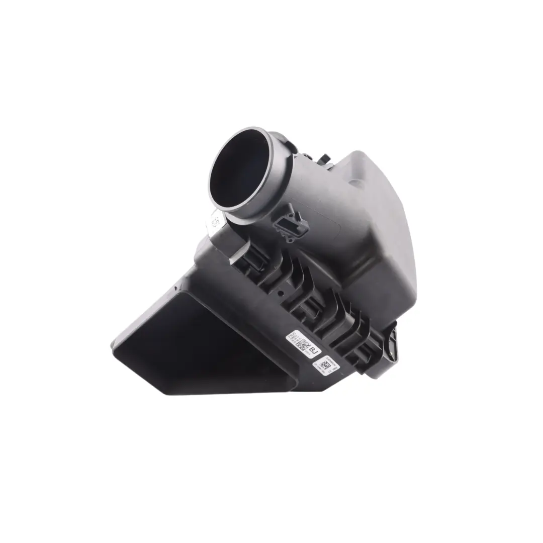 Ford Mustang VI 5.0 Air Filter Box Intake Silencer Housing Box FR3C-9A612-AD - SKU 2163599 - Part number 2163599