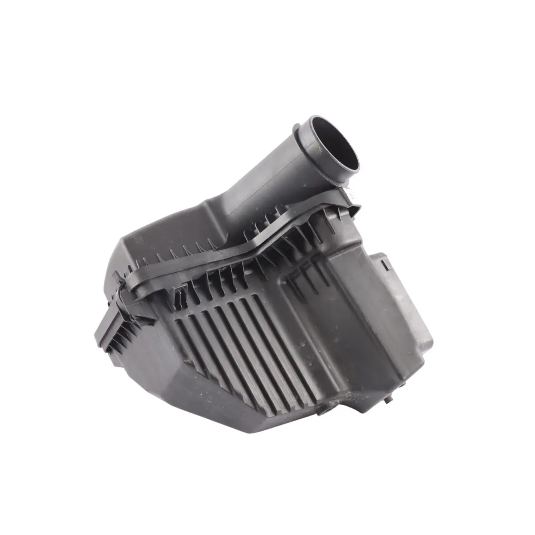 Filter Box Intake Silencer Housing Box FR3C-9A612-AD to Ford Mustang VI 5.0 Air with Part number 2163599 Ford Mustang VI 5.0 Air Filter Box Intake Silencer Housing Box FR3C-9A612-AD - SKU 2163599 - Part number 2163599