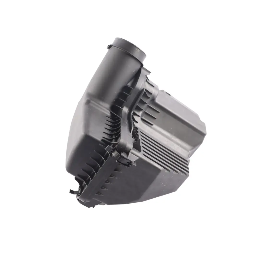 Ford Mustang VI 5.0 Air Filter Box Intake Silencer Housing Box FR3C-9A612-AD - SKU 2163599 - Part number 2163599