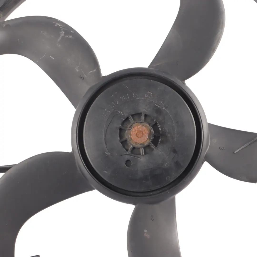 Mk8 Moteur Ventilateur Moteur Carénage Radiateur 2.2 Tdci pour Ford Transit à propos du numéro de pièce 2192892 Ford Transit Mk8 Moteur Ventilateur Moteur Carénage Radiateur 2.2 Tdci - SKU 2192892-1 - Numéro de pièce 2192892