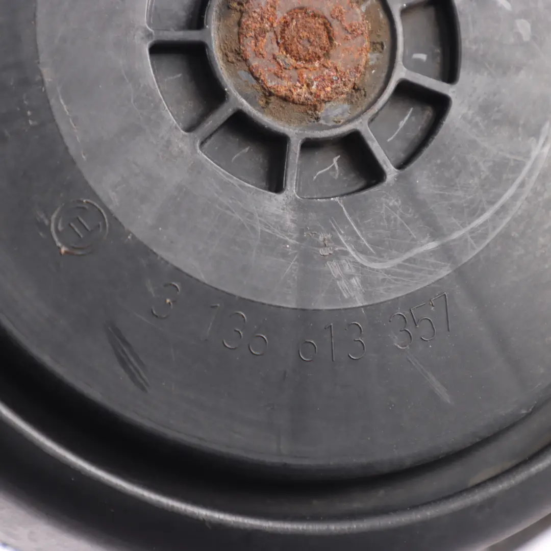 Mk8 Motor Kühlung Lüfter Kühlerverkleidung Einheit 2,2 TDCI für Ford Transit mit Teilenummer 2192892 Ford Transit Mk8 Motor Kühlung Lüfter Kühlerverkleidung Einheit 2,2 TDCI - SKU 2192892-1 - Teilenummer 2192892