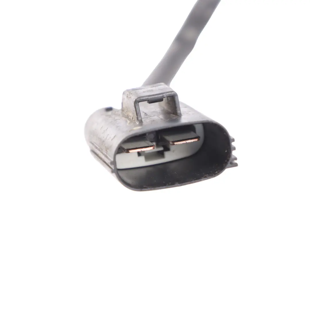 Ford Transit Mk8 Raffreddamento Ventola Radiatore Coperchio 2.2 Tdci - SKU 2192892-1 - Numero di parte 2192892