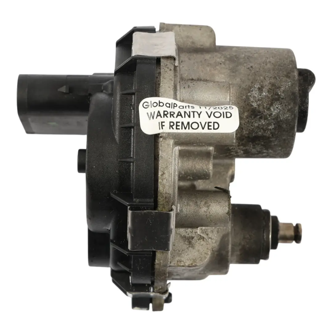 Ford Transit Custom Actuador Turbocompresor 2.0 Ecoblue GK2Q-6K682-BC - SKU 2218916-1 - Número de pieza 2218916