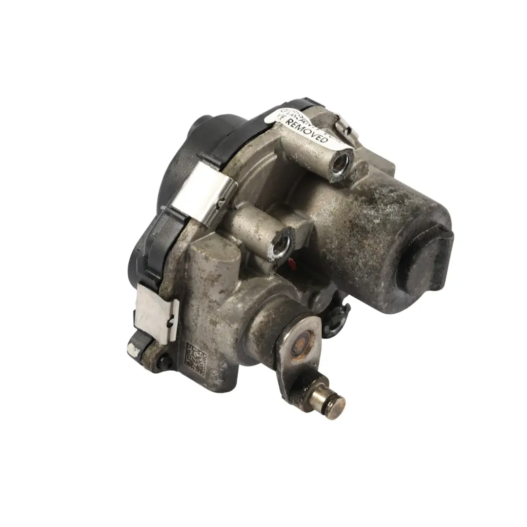 Ford Transit Custom Attuatore Turbocompressore 2.0 Ecoblue GK2Q-6K682-BC - SKU 2218916-1 - Numero di parte 2218916