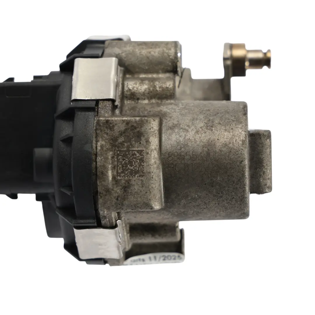 Turbocharger Actuator 2.0 EcoBlue GK2Q-6K682-BC to Ford Transit Custom with Part number 2218916 Ford Transit Custom Turbocharger Actuator 2.0 EcoBlue GK2Q-6K682-BC - SKU 2218916-1 - Part number 2218916