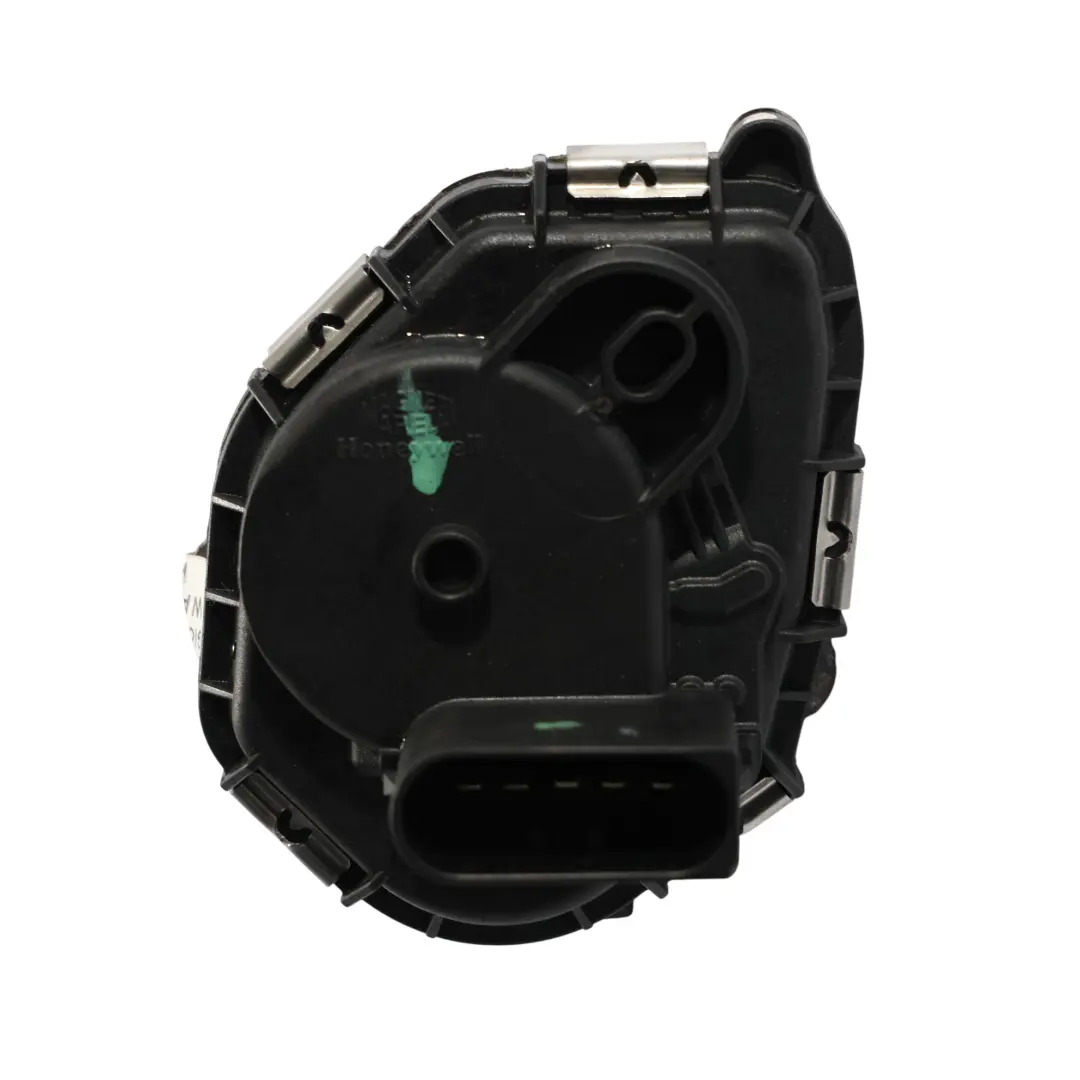 Ford Transit Custom Actuador Turbocompresor 2.0 Ecoblue GK2Q-6K682-BC - SKU 2218916-1 - Número de pieza 2218916