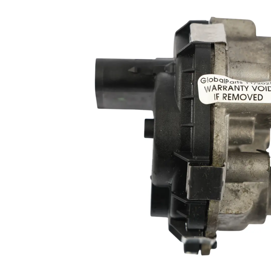 Ford Transit Custom Attuatore Turbocompressore 2.0 Ecoblue GK2Q-6K682-BC - SKU 2218916-1 - Numero di parte 2218916