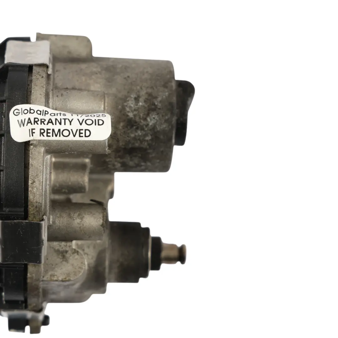 Turbocharger Actuator 2.0 EcoBlue GK2Q-6K682-BC to Ford Transit Custom with Part number 2218916 Ford Transit Custom Turbocharger Actuator 2.0 EcoBlue GK2Q-6K682-BC - SKU 2218916-1 - Part number 2218916