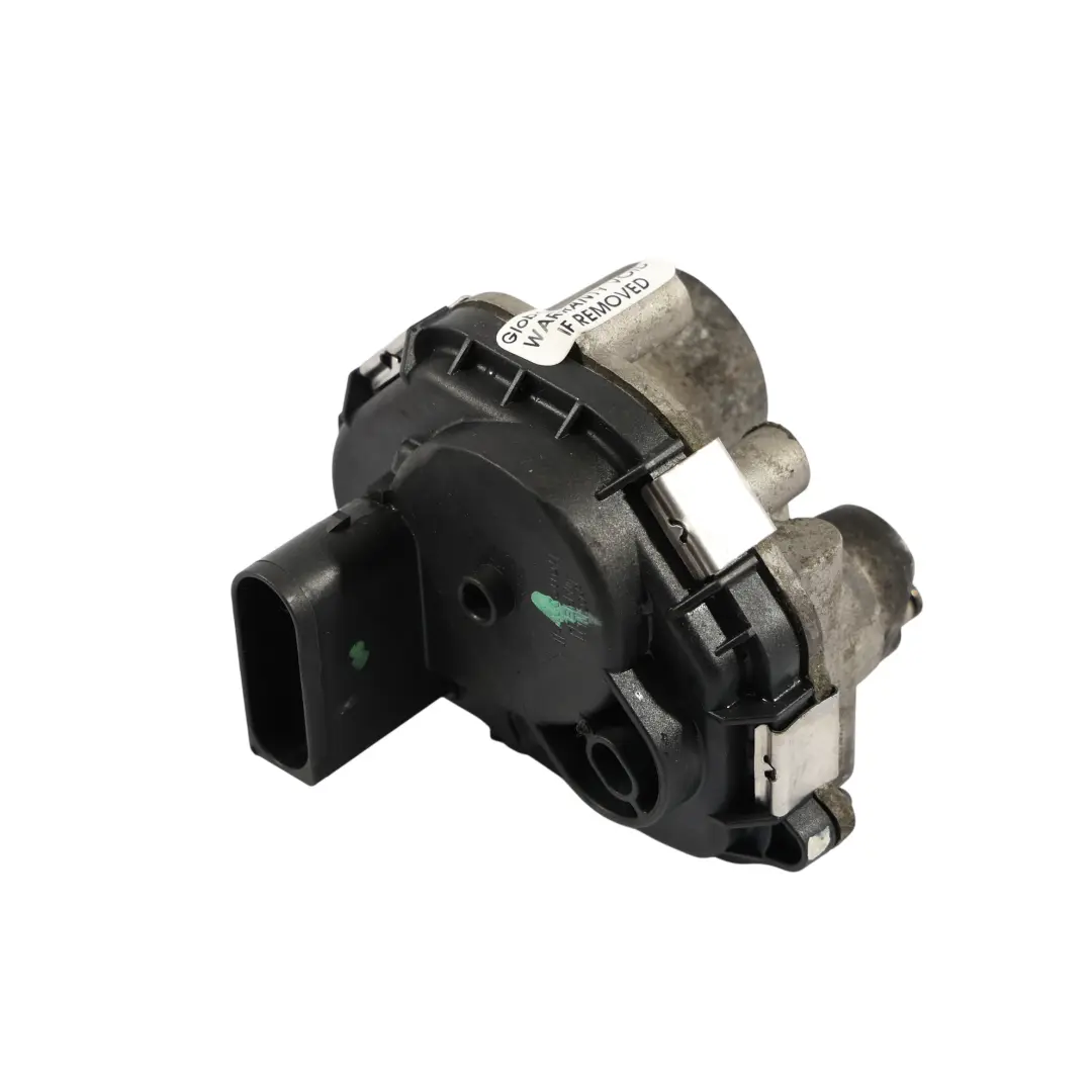 Turbocharger Actuator 2.0 EcoBlue GK2Q-6K682-BC to Ford Transit Custom with Part number 2218916 Ford Transit Custom Turbocharger Actuator 2.0 EcoBlue GK2Q-6K682-BC - SKU 2218916-1 - Part number 2218916