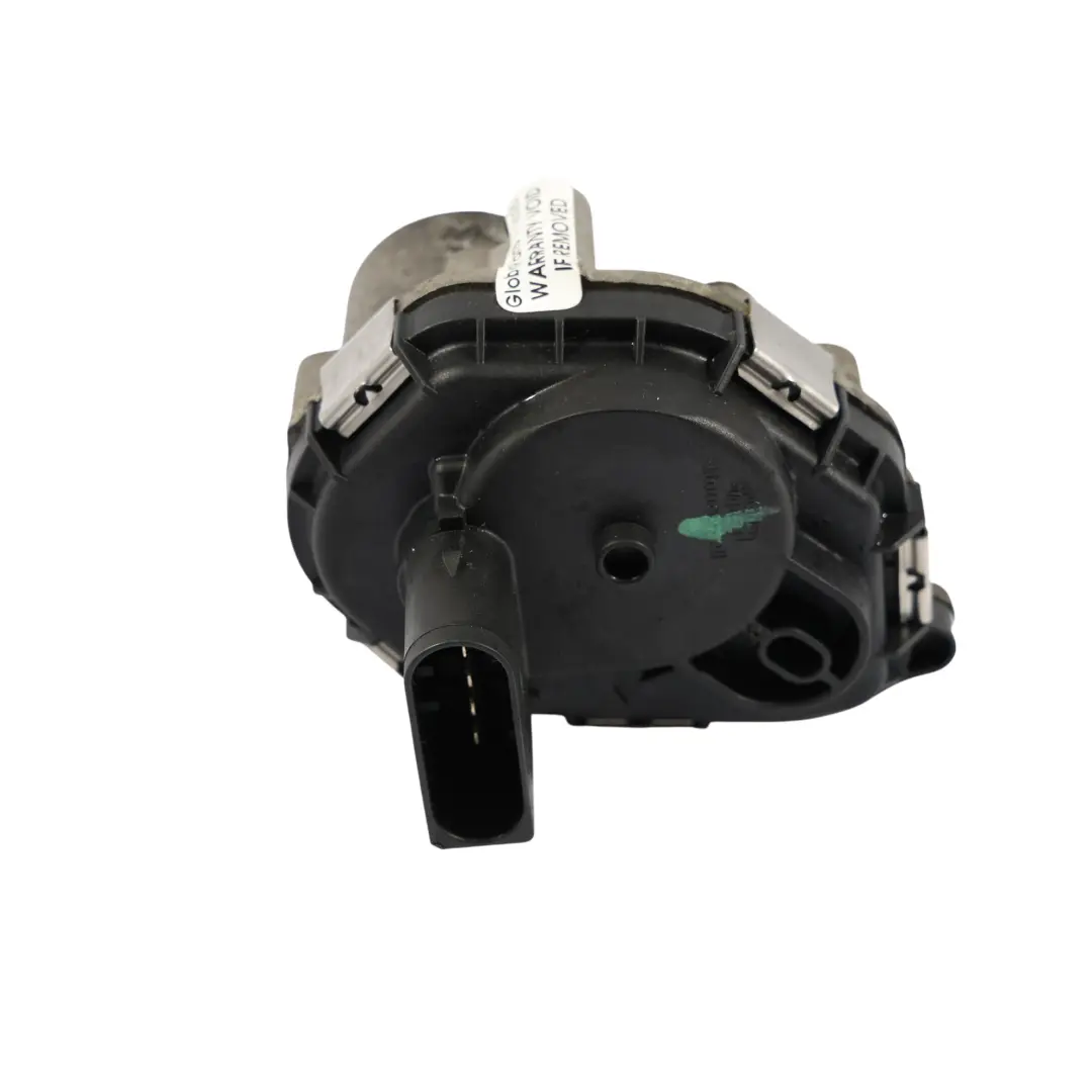 Ford Transit Custom Attuatore Turbocompressore 2.0 Ecoblue GK2Q-6K682-BC - SKU 2218916-1 - Numero di parte 2218916