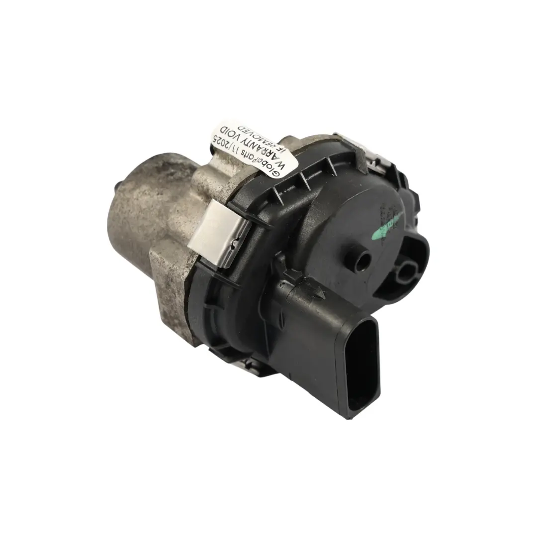 Ford Transit Custom Actuador Turbocompresor 2.0 Ecoblue GK2Q-6K682-BC - SKU 2218916-1 - Número de pieza 2218916