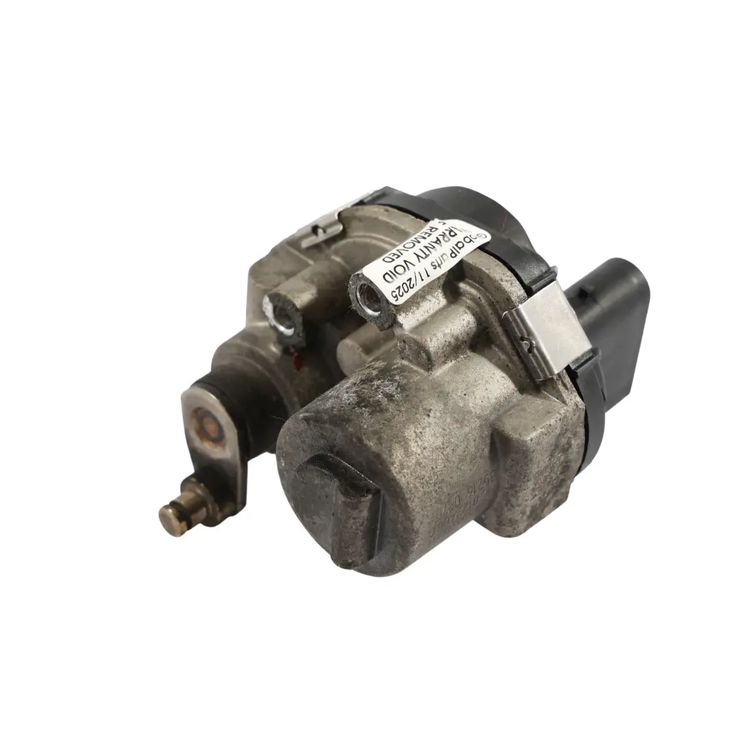 Attuatore Turbocompressore 2.0 Ecoblue GK2Q-6K682-BC per Ford Transit Custom con numero di parte 2218916 Ford Transit Custom Attuatore Turbocompressore 2.0 Ecoblue GK2Q-6K682-BC - SKU 2218916-1 - Numero di parte 2218916