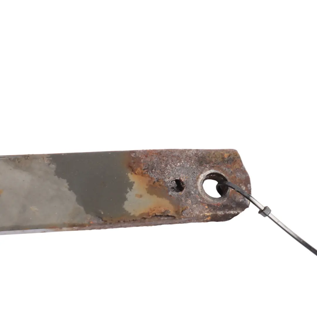 BMW E46 M3 Trasera V Strace Bar Strut - SKU 2229899 - Número de pieza 2229899