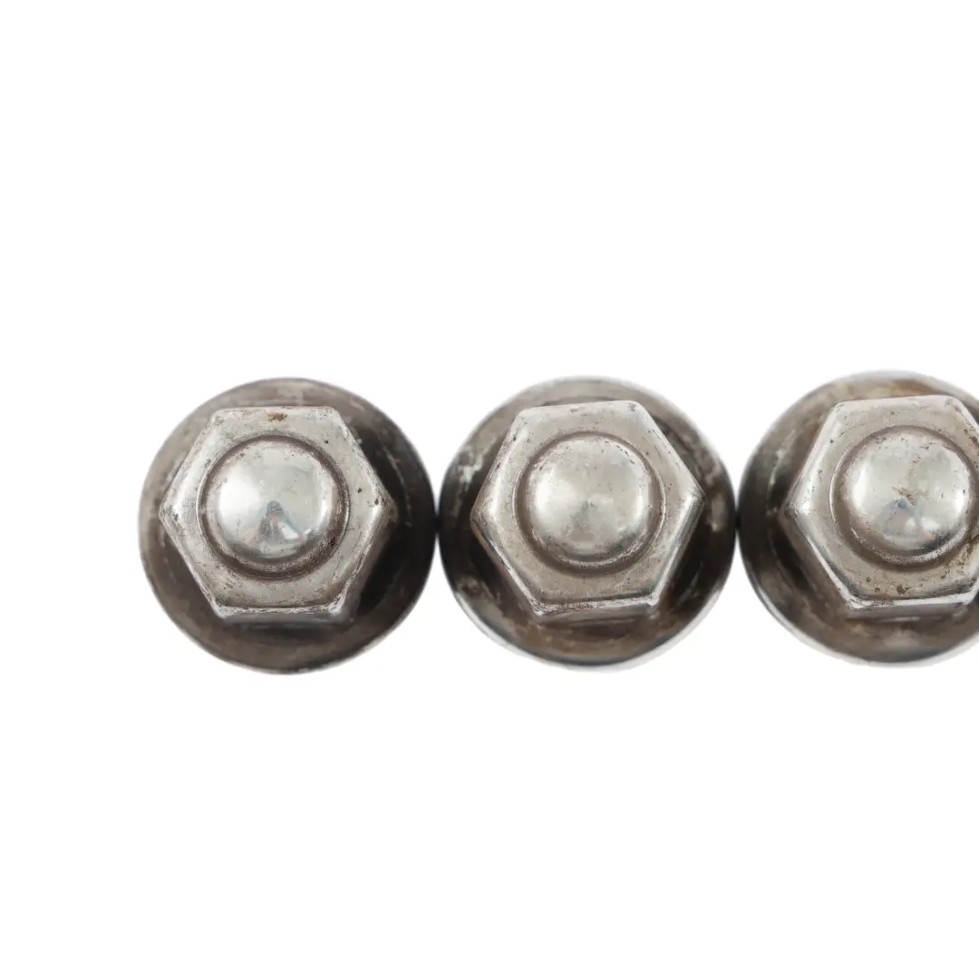 Set Locking Wheel Bolt Locks Security Nut to Ford Transit Custom with Part number 2242400 Ford Transit Custom Set Locking Wheel Bolt Locks Security Nut - SKU 2242400 - Part number 2242400