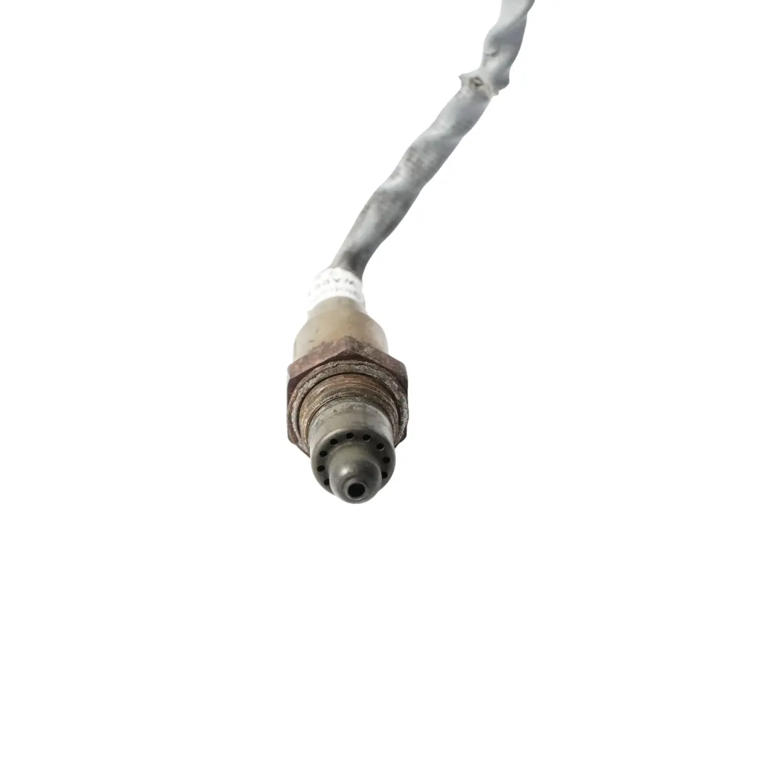 Smart Fortwo C453 Lambda Sonde Auspuff Sauerstoff Sensor Einheit - SKU 226901841R - Teilenummer 226901841R