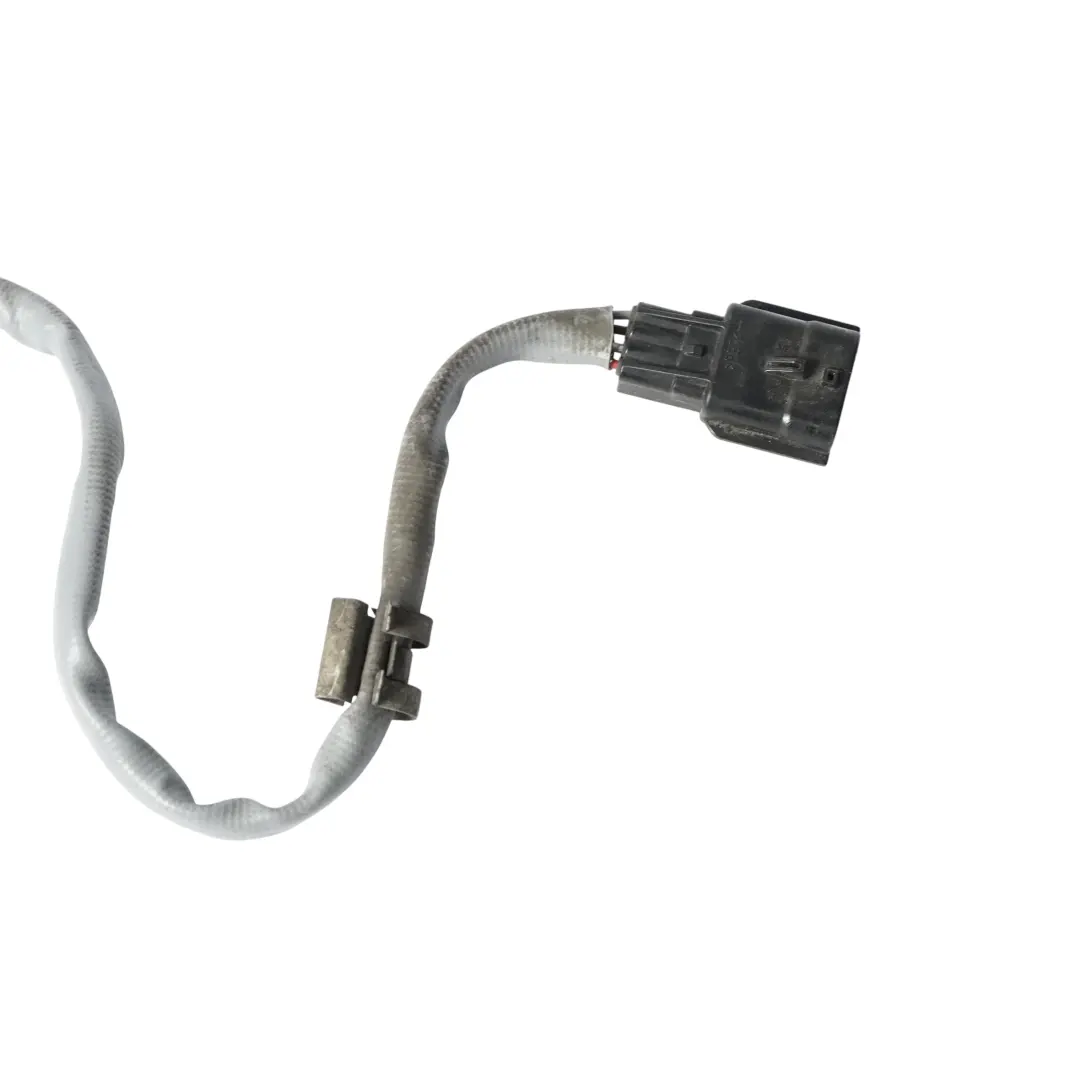 C453 Lambda Sonde Auspuff Sauerstoff Sensor Einheit für Smart Fortwo mit Teilenummer 226901841R Smart Fortwo C453 Lambda Sonde Auspuff Sauerstoff Sensor Einheit - SKU 226901841R - Teilenummer 226901841R