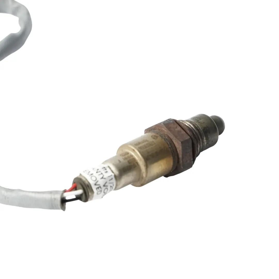 C453 Sonda Lambda Unità Sensore Ossigeno Scarico per Smart Fortwo con numero di parte 226901841R Smart Fortwo C453 Sonda Lambda Unità Sensore Ossigeno Scarico - SKU 226901841R - Numero di parte 226901841R